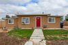34562 Wildwood Canyon Rd photo